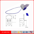 Water Box Twist Meter Seal Jcms103